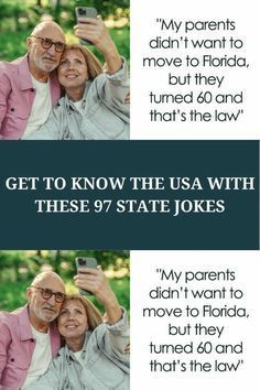 Moving To Florida, Popular Stories, Iowa State, Poor People, Boats For Sale, Funny Pins, Funny Stories, Viral Pins, Inspirational Story