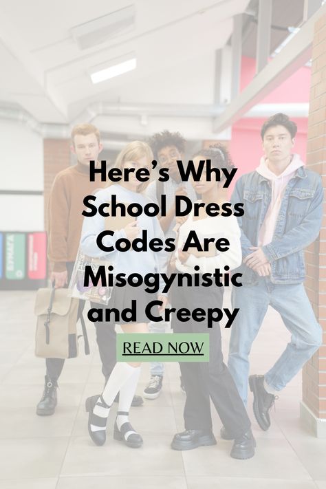 School dress codes high school outfits baddie high school aesthetic school outfits school aesthetic school motivation school fits Dress Code For Girls, Outfit Ideas For School Dress Code, School Appropriate Outfits, Dress Code Policy, Outfits To Wear To School, School Dress Code, Lifestyle Articles, Health Articles Wellness, Girl Code