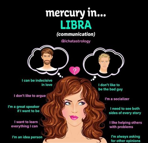 Mercury In Libra Woman, Libra Mercury, Libra Ascendant, Moon In Libra Astrology, Libra Scales, Part Of Fortune, Libra Dangerous Facts, Sun Aquarius, Virgo Sun