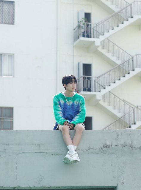 Paradox Invasion, Enhypen Naver Post, Enhypen Naver, Sunghoon Sunoo, Sung Kyung, Fandom Kpop, Boyfriend Photos, Boyfriend Pictures, Baby Pictures