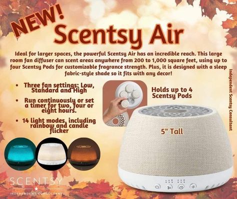 Scentsy 2024 Fall/winter, Fall Scentsy 2024, Scentsy Fall 2024, Scentsy 2024, Scentsy Flyers, Scentsy Fall, Scentsy Products, Scentsy Consultant Ideas, Scentsy Party