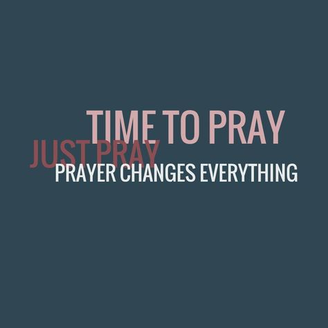 Good Bible Verses, The Effectual Fervent Prayer, Fervent Prayer, Days Of The Week Quotes, Study Topics, You Got That, God Words, Jesus Girl, Let's Pray