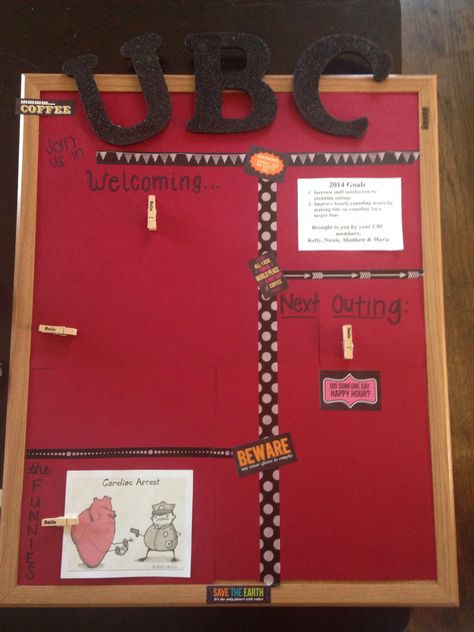 Nursing unit based council bulletin board Nursing Unit Bulletin Board Ideas, Bulletin Board Ideas Christmas, White Board Ideas, Nurse Bulletin Board, November Bulletin Boards, Work Bulletin Boards, Gratitude Board, Nursing Fun, Nursing Board