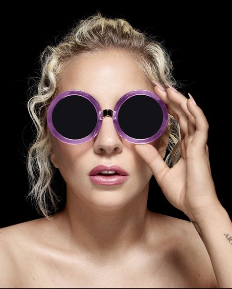 Starbucks Partners With Lady Gaga For New Drinks & A Great Cause Joanne World Tour, Lady Gaga Photoshoot, World Tour Poster, Sin City 2, Lady Gaga Concert, Lady Gaga Joanne, Lady Gaga Pictures, Oh My Goddess, Tour Poster