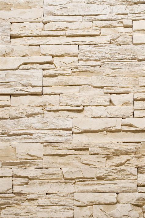 Beige Stone Wall, Stone Texture Wall Exterior, Dholpuri Wall Tiles, Dholpur Wall Tiles, Beige Stone Texture, Stone Facade Texture, Sand Stone Texture Seamless, Sandstone Cladding, Wall Tile Texture