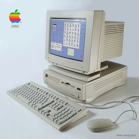 Apple Computer Laptop, Alter Computer, Macintosh Computer, Fotocamere Vintage, Apple Computers, Apple Macintosh, Computers Tablets And Accessories, Old Tech, Kodak Easyshare