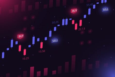 Trading Thumbnail, Wallpaper Horizontal, Tone Ig, Thumbnail Background, Crypto Investment, Investment Business, Wallpaper Dekstop, Successful Business, Business Person