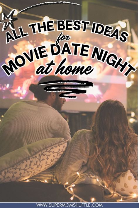 Looking for the perfect way to set up a cozy evening? This Home Movie Date Aesthetic is everything you need! Plan a delightful Movie Date Night At Home Set Up featuring popcorn and your favorite snacks. It's all about those Romantic Home Dates! Imagine a Romantic Movie Night filled with laughter and cuddles. With these Date Night Ideas At Home, you’ll discover endless Couples Movie Night options. Explore Romantic Date Night Ideas and stumble upon cute Date Ideas, including the best Movie Night Ideas Couples can enjoy. Don't miss out on a Pizza Movie Night Date! Click for all the At Home Movie Date Night Ideas and the ultimate At Home Movie Date Night Set Up! Home Movie Date Night Ideas, Home Movie Date Aesthetic, At Home Movie Date Night, At Home Movie Date, Movie Night Ideas Couples, Movie Date Aesthetic, Date Night Board, Pizza Movie Night, Movie Date Night At Home