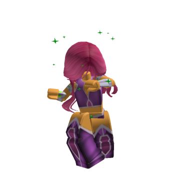 I actually was matching with my friend; starfire on roblox Starfire Roblox Outfit, Roblox Starfire Outfits, Starfire Costume, Roblox Outfit, Roblox Avatar, Roblox Roblox, My Friend, Avatar, Skin