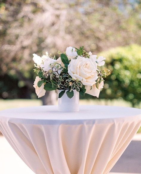 🌸 Elevate your wedding vibes with a stunning statement cocktail arrangement! 🍹✨ Imagine your guests sipping on delightful drinks surrounded by breathtaking blooms that set the mood for celebration. ⁠
⁠
Photographer @Stephwahlig⁠
Venue @kohlmansionevents ⁠
Coordinator @paige.events⁠
⁠
#theflowerhouseinca #livermoreflorist #amazingweddingflowers #californiawedding #bayareaweddingflorist #weddings #weddingflowers #weddinginspiration #weddingdesign #weddingflorist #flowerdesign Cocktail Hour Decor, Set The Mood, Wedding Vibes, Wedding Florist, Cocktail Hour, California Wedding, The Mood, Wedding Designs, Flower Designs