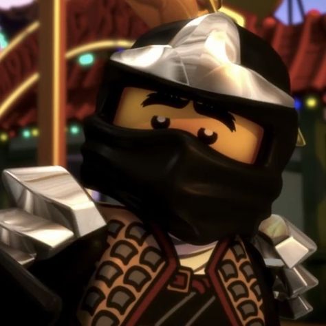 Cole Brookstone Icon, Cole Pfp Ninjago, Cole Ninjago Icon, Cole Ninjago Pfp, Cole Lego Ninjago, Lego Ninjago Cole, Ninjago Pfp, Cole Ninjago, Cole Brookstone