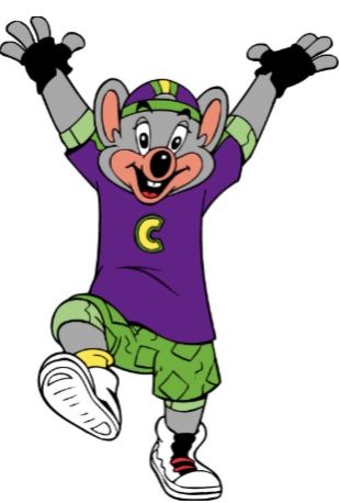 Charles Entertainment Cheese, Chuck E Cheese 2000s, Chuck E Cheese Animatronics, Chucky Characters, Cheese Meme, Food Mascot, Showbiz Pizza, You Scare Me, Chuck E Cheese