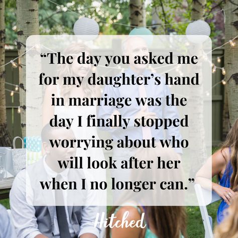 Father of the Bride speech quotes and toasts to inspire you! Father Speech For Daughters Wedding, Father Of Bride Speech, Bride Speech Examples, Father Of The Bride Speech, Groom Speech Examples, Speech Quotes, Ceremony Readings, Wedding Card Quotes, Wedding Toast Samples