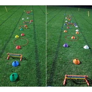 Rugby Workout, Strenght Training, Crossfit Kids, Sprint Workout, Olympic Track And Field, Agility Workouts, Running Drills, Outside Games, Kids Athletic