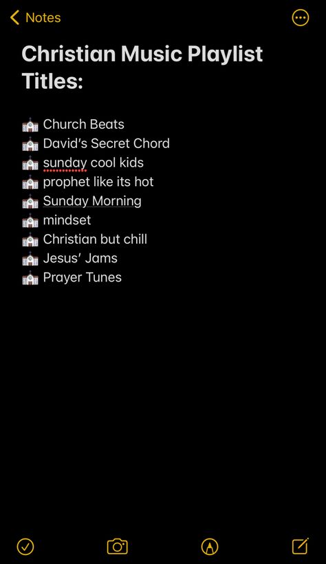 Christian Song Playlist Names, Names For Worship Playlists, Aesthetic Christian Playlist Names, Worship Music Playlist Names, Worship Aesthetic Playlist Cover, Christian Apple Music Playlist, Playlist Names For Christian Songs, Christian Rap Playlist Names, Worship Spotify Playlist Cover