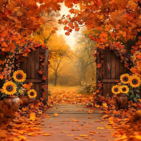 GB_Horizonal Autumn Forest Entrance Backdrop,Autumn Forest Entrance Photo Backdrop,Autumn Forest Entrance Picture Backdrop,Autumn Forest Entrance Backdrops For Photoshoot,Autumn Forest Entrance Backdrops For Photography,Autumn Forest Entrance Backdrops For PhotoBooth,Fall Backdrop,Fall Photo Backdrop,Fall Picture Backdrop,Fall Backdrops For Photoshoot,Fall Backdrops For Photography,Fall Backdrops For PhotoBooth,Wooden Backdrop,Wooden Photo Backdrop,Wooden Picture Backdrop,Wooden Backdrops For Photoshoot,Wooden Backdrops For Photography,Wooden Backdrops For PhotoBooth,Gate Backdrop,Gate Photo Backdrop,Gate Picture Backdrop,Gate Backdrops For Photoshoot,Gate Backdrops For Photography,Gate Backdrops For PhotoBooth,Sunflower Backdrop,Sunflower Photo Backdrop,Sunflower Picture Backdrop,Sunflowe