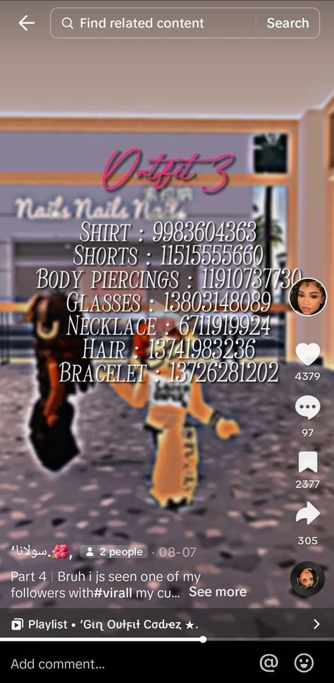 Baddie Codes, Berry Avenue Codes Clothes, Berry Avenue Codes, Code Clothes, Coding Shirts, Coding Clothes, Outfit Codes, Lana Del Ray, Roblox Fits