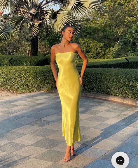 Strapless Silk Dress, Moon Dance, Dress Hire, Bec And Bridge, Strapless Maxi, Strapless Maxi Dress, Maxi Dress Formal, Glam Dresses, Guest Outfit