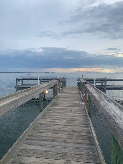 Pier Aesthetics, Nellie Lovett, Aesthetic Future, Oceanside Pier, Childhood Cartoons, Summer Job, Seaside Florida, Fishing Pier, Inspiration Images