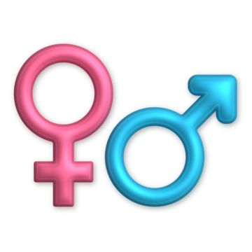 Female And Male Symbols, Gender Signs Symbols, Boy And Girl Symbol, Men And Women Sign, Male Female Icon, Male Female Symbol, Male Gender Symbol, Boy Symbol, Gender Symbols