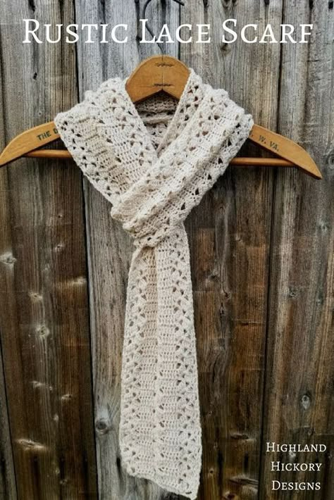 Light Weight Scarf Crochet Pattern, Crochet Cashmere Scarf Pattern, Pretty Crochet Scarf Pattern Free, Braided Crochet Scarf, Light Crochet Scarf Pattern Free, Crochet Lace Cowl Pattern Free, Crochet Scarf Fine Yarn, Crochet Lightweight Scarf, Crochet Wide Scarf Pattern Free