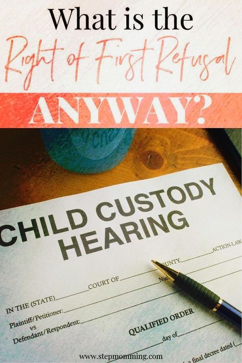 Custody Battle Tips Mom, Parenting Plan Custody, Separation Agreement Template, Child Custody Battle, Custody Agreement, Lawyer Jokes, Prenuptial Agreement, Parental Consent, Divorce Advice