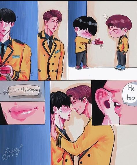 ✧ ✧ ☾ if u don't like namjin or ships u can leave ✧ ✧ ☾ I don't own t… #detodo De Todo #amreading #books #wattpad Namjin Cute Fanart, Namkook Fanart, Namjin Fanart, Bts Concept Photo, Fanart Bts, Bts Ships, Gamer Room, Bts Cute, Bts Art