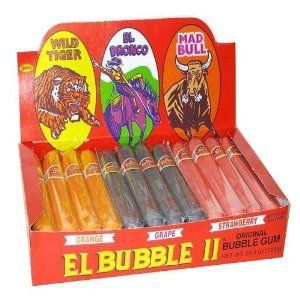 Bubble Gum Cigars, Chewing Gum Brands, Old School Candy, Online Candy Store, Dubble Bubble, Old Fashioned Candy, Purple Grapes, Chewing Gum, Candy Store