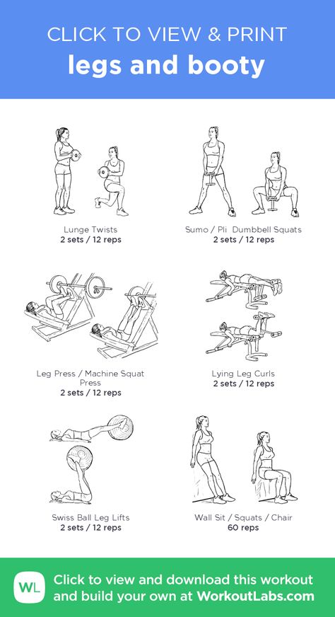 Gum Routine For Women, Leg Exercises At The Gym, Lower Body Workout Gym, Leg And Ab Workout, Workouts Women, Muscle Diet, Leg Workouts Gym, Workout Labs, Workout Gym Routine