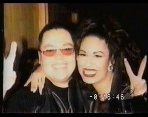 Ab Quintanilla, Selena And Chris Perez, Chris Perez, Selena Pictures, Selena Q, Tejano Music, Women Of Rock, Selena Quintanilla Perez, Queen Pictures