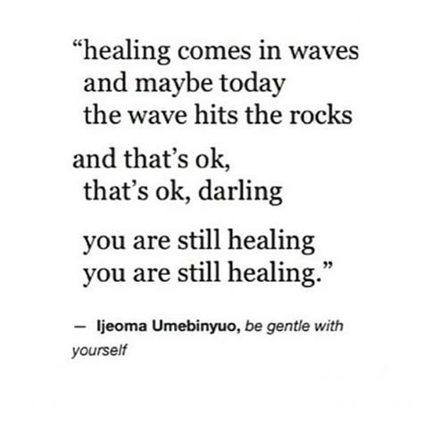 Be gentle with yourself! :) To Love Someone Long Term, No Contact With Mother, No Family Quotes, No Contact Quotes, Ijeoma Umebinyuo, Narcissistic Mothers, Co-parenting, Amazing Inspirational Quotes, Be Gentle With Yourself