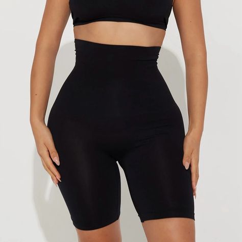 Shop new arrivals! Quality shapewear to keep you comfortably supported all day. Diva Define Shaping shorts at 100k Cinched Super High waist Shaper short at 85k Cinched High waist Shaper Panty at 85k Cinched Mid waist Shaper Shorts at 85k Call/WhatsApp 0783 646 239 for deliveries. #intimateug #newstock #newarrivals #kampala #shapewear Shaper Panty, Waist Shapers, Call Whatsapp, Shapewear, Diva, New Arrivals, High Waist, High Waisted