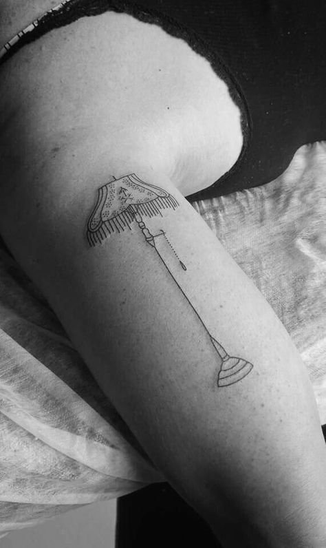 Old lamp tattoo. Gas Lamp Tattoo, Kerosene Lamp Tattoo, Antique Lamp Tattoo, Lamppost Tattoo, Vintage Lamp Tattoo, Lamp Tattoo Design, All Lights Turned Off Tattoo, Button Tattoo, Lamp Tattoo