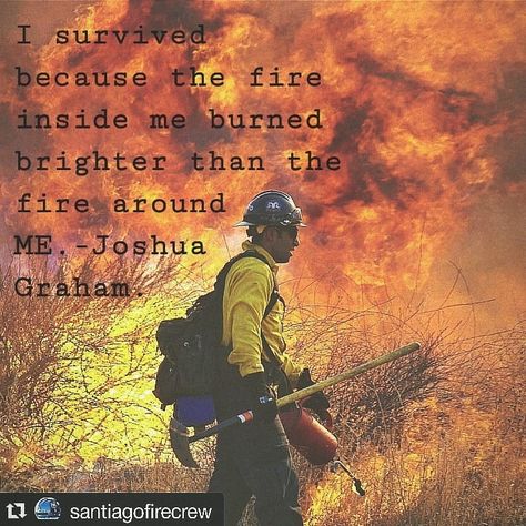 Firefighter Quotes Inspirational, Fire Fighter Quotes, Firefighter Wallpaper, Wildland Firefighter Tattoo, Wildland Firefighter Quotes, Firefighter Quotes Motivation, Firemen Quotes, Needed Quotes, Firefighter Life