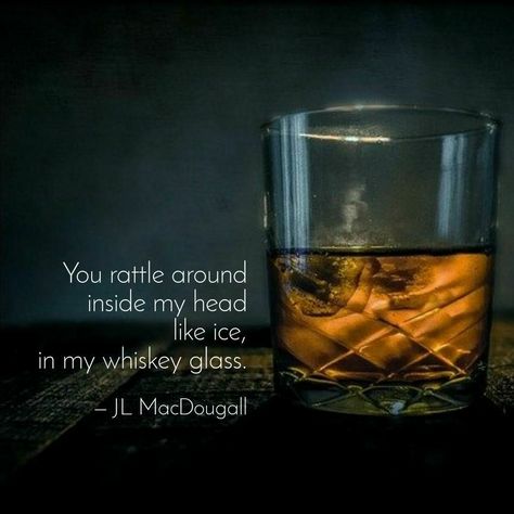 Whiskey Girl Quotes, Whiskey Quotes Woman, Cologne Quotes, Whisky Quotes, Whisky Quote, Whiskey Quotes, Whiskey Business, Caption For Girls, Whiskey Girl