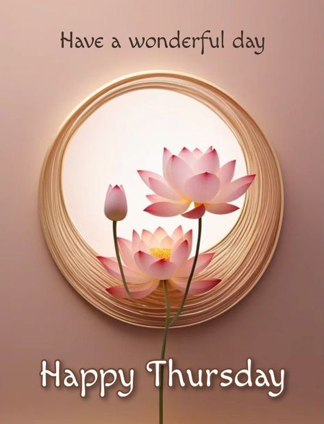 Happy Thursday Images Beautiful, Happy Thursday Morning, Happy Thursday Images, Good Morning Sister Quotes, Good Morning Wishes Friends, Thursday Greetings, Good Morning Happy Thursday, Happy Thursday Quotes, Good Morning Sister