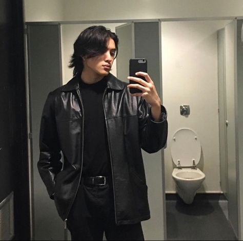 Vampire Academy Aesthetic, Dimitri Belikov, Academy Aesthetic, Look 80s, Trendy Boy Outfits, Vampire Academy, Men Stylish Dress, Boy Fits, Guys Clothing Styles