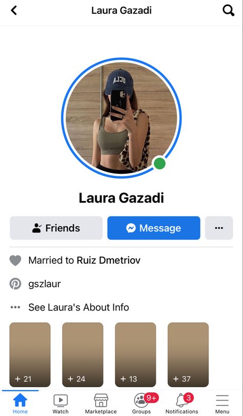 Iphone Facebook Template, Ios Facebook Profile, Iphone Facebook Profile, Iphone Facebook Profile Template, Name Facebook Girl, One Name Ideas, Fb Page Name Ideas, Rp Names Girl, Fb Name Ideas