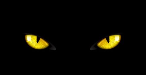 Black panther eyes background wild cat a... | Premium Vector #Freepik #vector #black-panther #puma #jaguar #panther Black Panther Eyes, Eyes Black Background, Jaguar Eyes, Panther Eyes, Eyes Background, Jungle Vbs, Jaguar Panther, Scary Eyes, Eyes Wallpaper