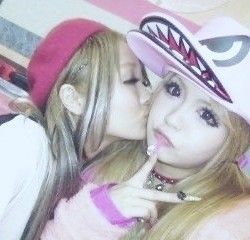 #gyaru #Japan #jpop #Japanese #girl #emo #scene #gyaru #Japan #jpop #Japanese #girl #emo #scene #gyaru #Japan #jpop #Japanese #girl #emo #scene #gyaru #Japan #jpop #Japanese #girl #emo #scene #gyaru #Japan #jpop #Japanese #girl #emo #scene #gyaru #Japan #jpop #Japanese #girl #emo #scene #scemo #gyaru #Japan #jpop #Japanese #girl #emo #scene #gyaru #Japan #jpop #Japanese #girl #emo #scene #gyaru #Japan #jpop #Japanese #girl #emo #scene #scemo Amekaji Gyaru, Gyaru Pfp, Gyaru Kawaii, Gyaru Hair, Gyaru Aesthetic, Gyaru Style, Yt Videos, Gyaru Makeup, Hime Gyaru