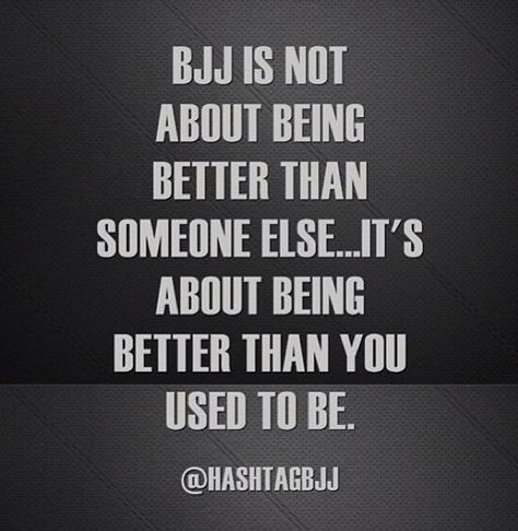 Bjj Quotes, Jiu Jitsu Quotes, Bjj Girl, Jiu Jitsu Motivation, Bjj Memes, Jiu Jutsu, Brazilian Martial Arts, Jiu Jitsu Memes, Arts Quotes