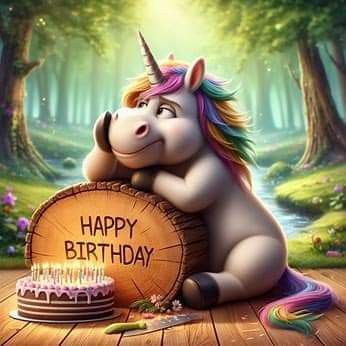 Happy Birthday Frauen, Happy Birthday Dachshund, Happy Birthday Animals, Funny Happy Birthday Images, Happy Birthday Wishes Pics, Happy Cake Day, Birthday Wishes Pics, Funny Happy Birthday Wishes, Funny Cartoon Pictures