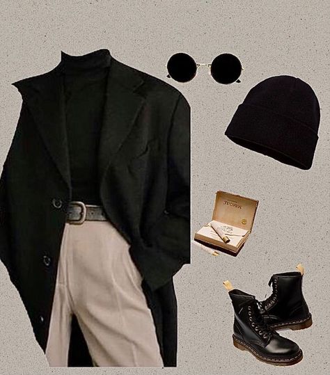 Dark Academia Outfit Men, Dark Academia Outfits Men, Dark Academia Men, Academia Aesthetic Outfit Men, Academia Aesthetic Outfit, Male Outfit, Dark Academia Outfits, Don Pedro, Dark Academia Outfit