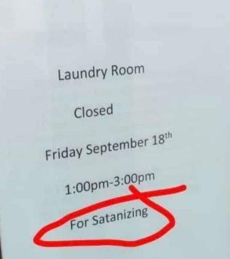 The Laundry Room Has Been Too Holy Recently Funny Typos, Translation Fail, Bad Translations, English Sounds, Celebrity Quiz, Celebrity Quizzes, Learning A Second Language, Lol Text, Text Fails