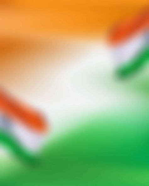 August 15 Independence Day Background, 26 January Republic Day Background, Indian Flag Background, Republic Day Background, 26 January Republic Day, Wallpaper Editing, Independence Day Photos, Decent Wallpapers, Independence Day Background