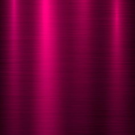 Magenta metal abstract technology backgr... | Premium Vector #Freepik #vector #background #pattern #poster #abstract Red Colour Images, Wine Vector, Wine Background, Sparkly Iphone Wallpaper, Red Color Background, Texture Background Hd, Indian Flag Wallpaper, Wine Colour, Metal Background