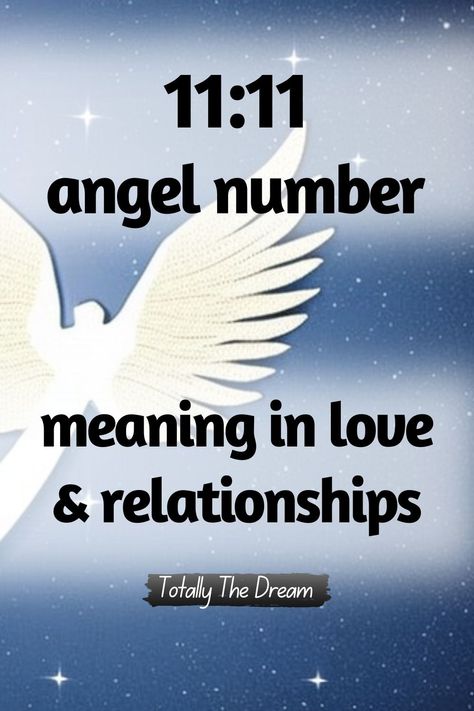 1111 Angel Number Meaning: In Love, Career, Twin Flame And More 1111 Meaning Love, 1111 Angel Number Meaning Twin Flame, 1111 Angel Number Meaning Love, What Does 1111 Mean, 11:11 Meaning Relationships, Angel Number 1111 Meaning, 1111 Meaning Angel, 1111 Angel Number Meaning, 1:11 Meaning