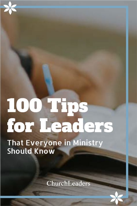 Preschool Ministry, Ministry Leadership, John 13, Leadership Tips, Stay Grounded, Leadership Training, Leadership Skills, When You Know, Scripture Quotes