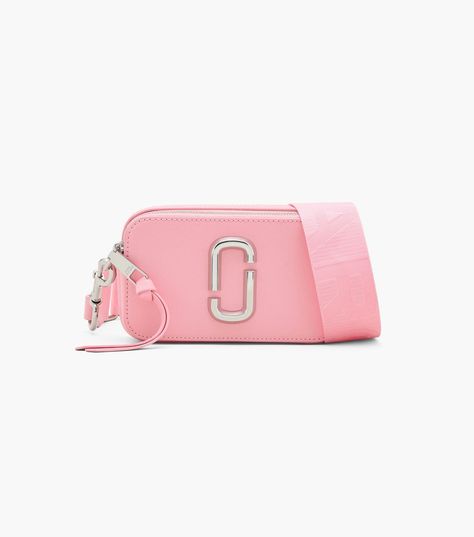 Pink Snapshot Bag, Pink Snapshot Marc Jacobs, Marc Jacobs Handbag Pink, Marc Jacobs Snapshot Bag Orange, Marc Jabos Snapshot Bag, Marc Jacobs Snapshot Bag, Classic Crossbody Bag, Marc Jacobs Watch, Marc Jacobs Bag