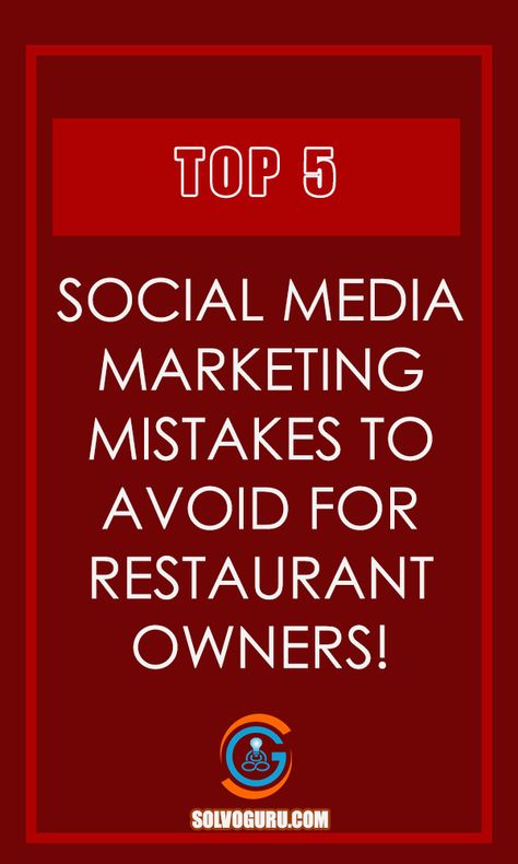 Social Media Marketing For Restaurants, Social Media For Restaurants, Restaurant Social Media Post Ideas, Restaurant Social Media Ideas, Bar Social Media, Restaurant Marketing Plan, Restaurant Marketing Ideas, Restaurant Promotions, Starting A Restaurant